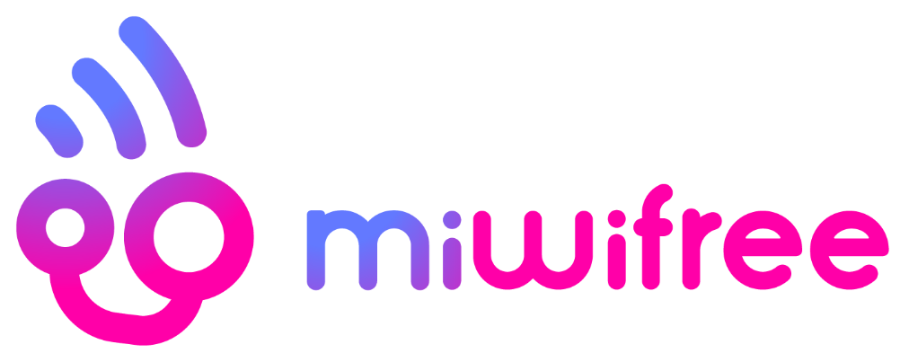 miwifree